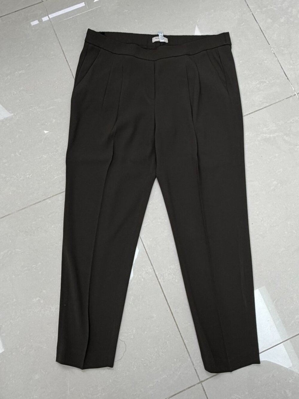 Women's Babaton Trousers